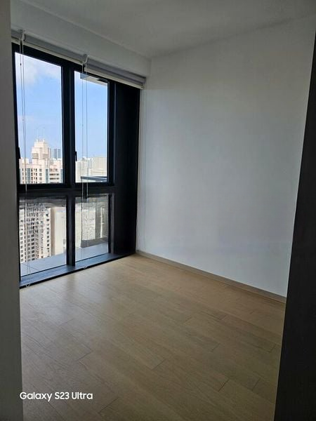 IRWELL HILL RESIDENCES 6