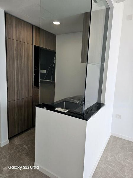 IRWELL HILL RESIDENCES 9