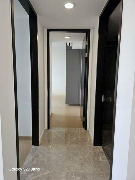 IRWELL HILL RESIDENCES 4