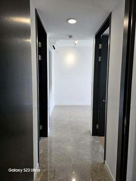 IRWELL HILL RESIDENCES 5