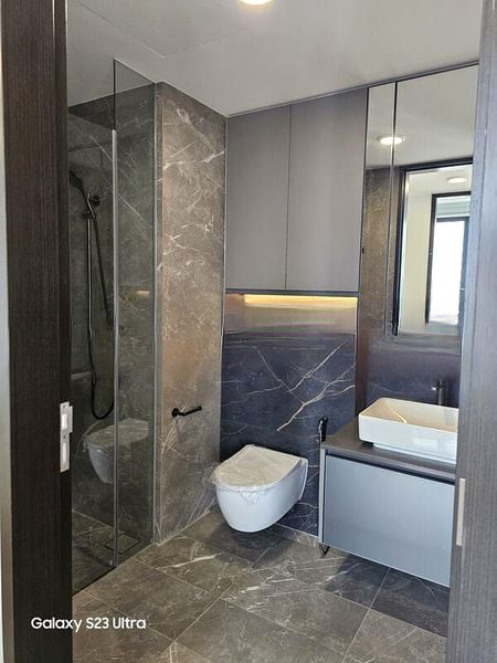 IRWELL HILL RESIDENCES 2