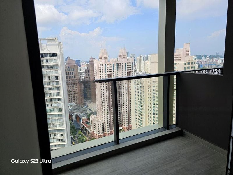 IRWELL HILL RESIDENCES 8