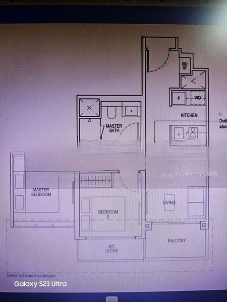 IRWELL HILL RESIDENCES 12