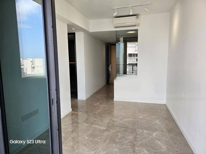 IRWELL HILL RESIDENCES 11