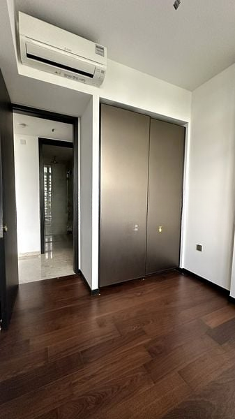 PULLMAN RESIDENCES NEWTON 9