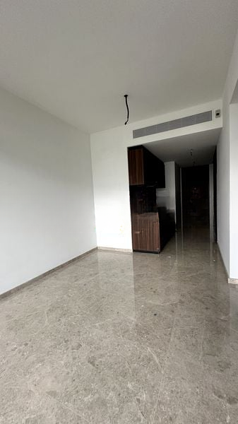 PULLMAN RESIDENCES NEWTON 7