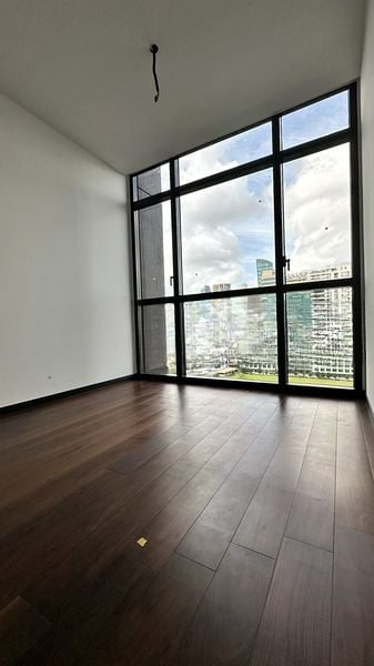 PULLMAN RESIDENCES NEWTON 10