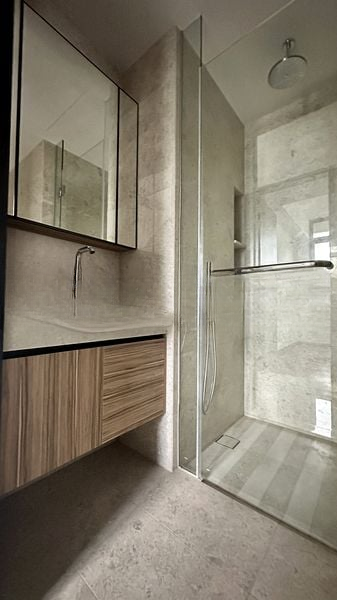 PULLMAN RESIDENCES NEWTON 8