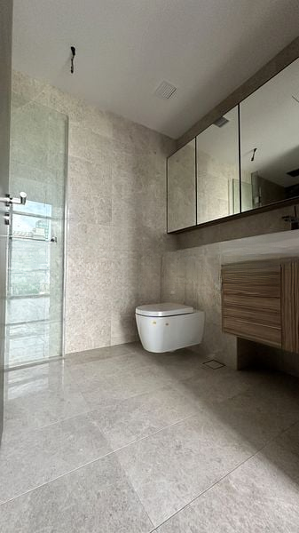 PULLMAN RESIDENCES NEWTON 11