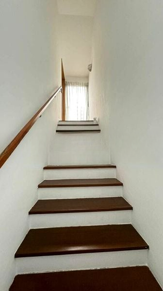 RV EDGE 3