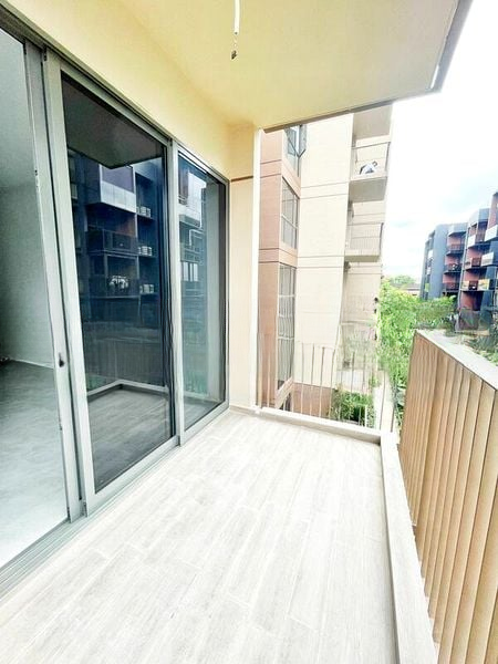 THE WATERGARDENS AT CANBERRA 2