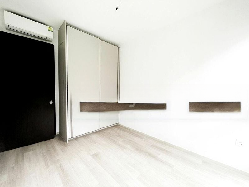 THE WATERGARDENS AT CANBERRA 5