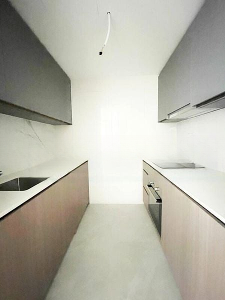 THE WATERGARDENS AT CANBERRA 4