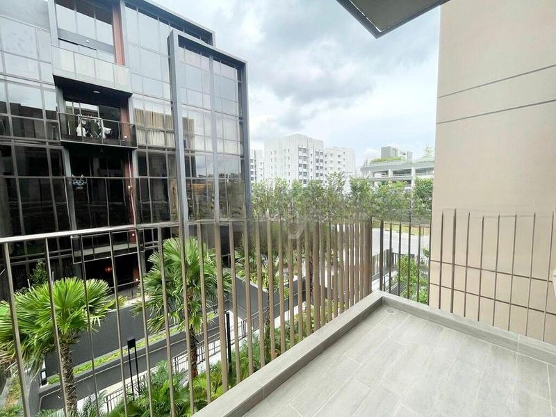 THE WATERGARDENS AT CANBERRA 7