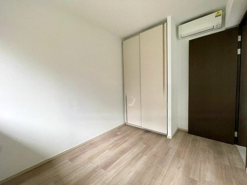 THE WATERGARDENS AT CANBERRA 3