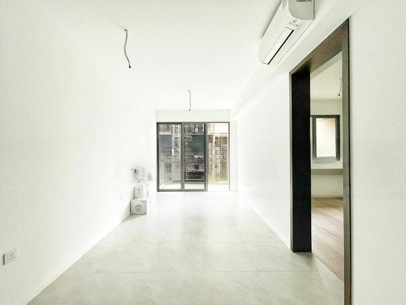 THE WATERGARDENS AT CANBERRA 6