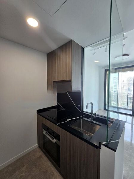 IRWELL HILL RESIDENCES 5