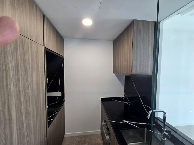 IRWELL HILL RESIDENCES 3