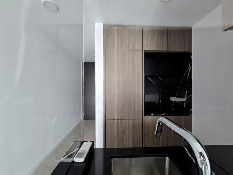 IRWELL HILL RESIDENCES 6