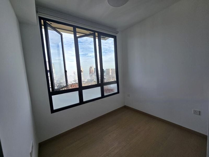 IRWELL HILL RESIDENCES 4