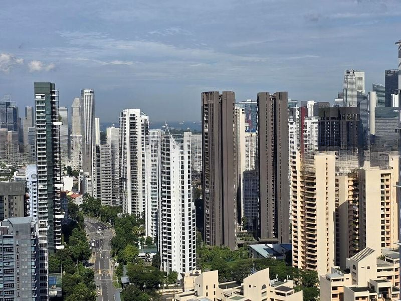 IRWELL HILL RESIDENCES 2