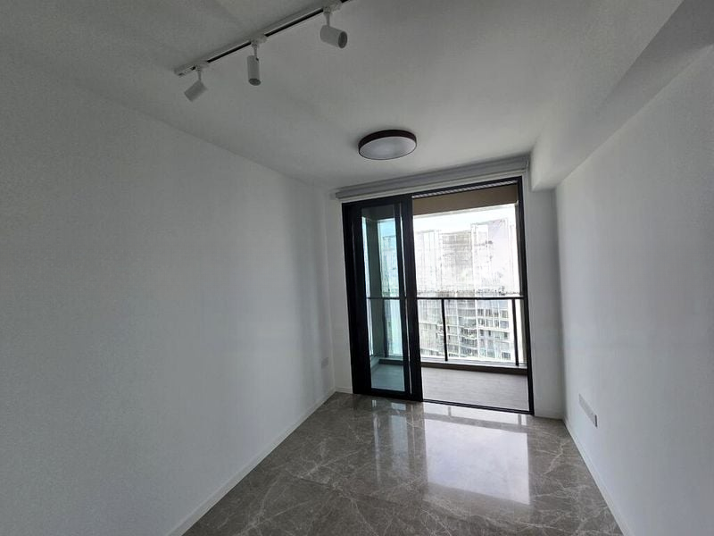 IRWELL HILL RESIDENCES 7