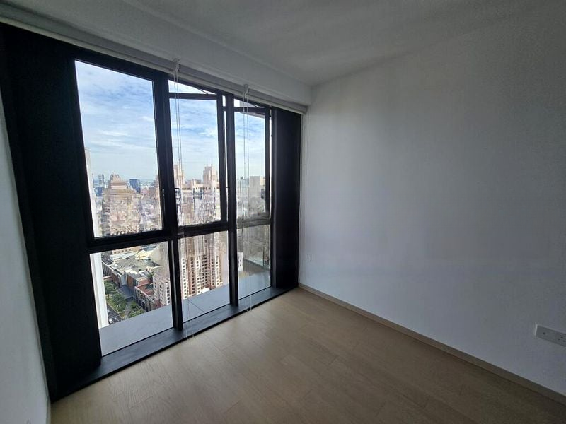 IRWELL HILL RESIDENCES 8