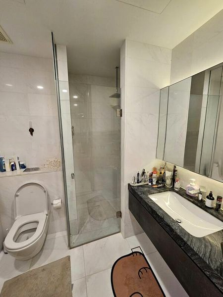 MARINA ONE RESIDENCES 3