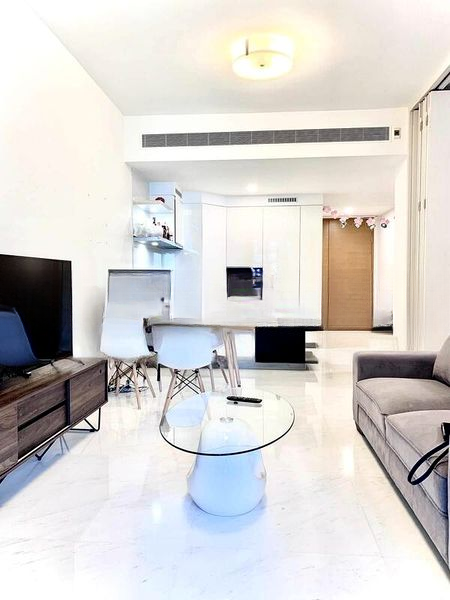 MARINA ONE RESIDENCES 7