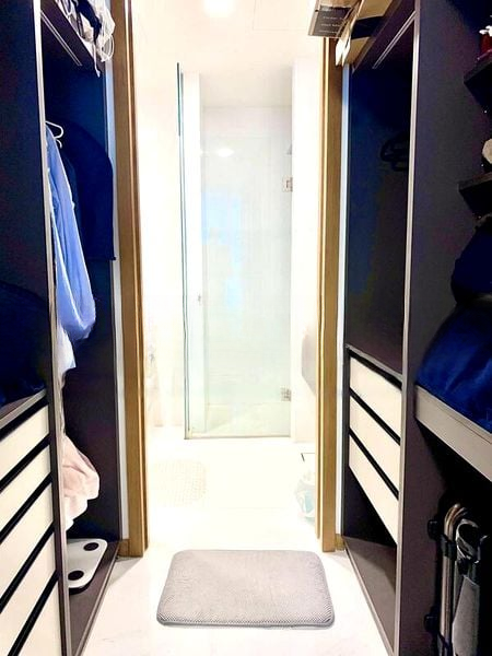 MARINA ONE RESIDENCES 2