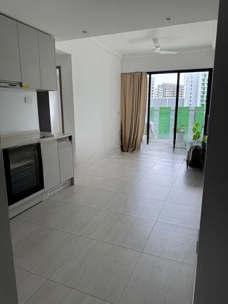 THE WOODLEIGH RESIDENCES 3
