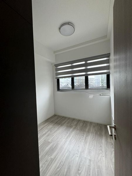 THE WOODLEIGH RESIDENCES 7