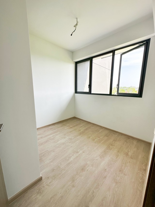 AFFINITY AT SERANGOON 11