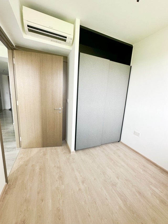 AFFINITY AT SERANGOON 13