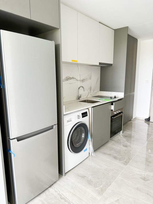 AFFINITY AT SERANGOON 6