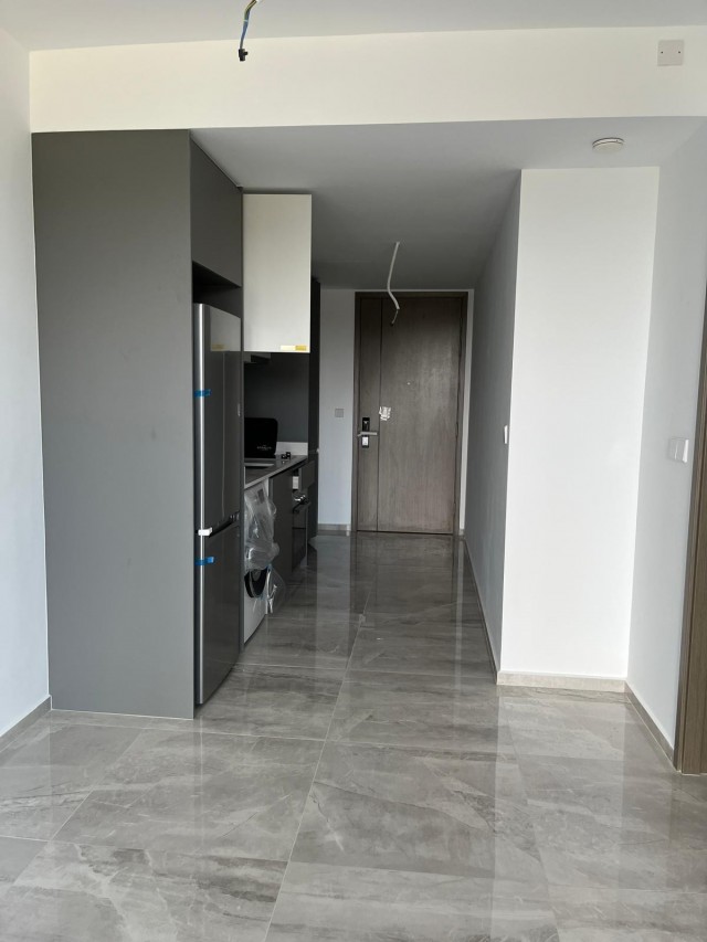 AFFINITY AT SERANGOON 9