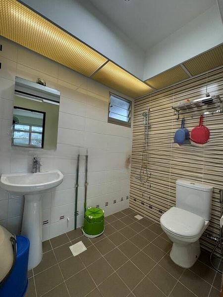 BT BATOK WEST AVE 8 3