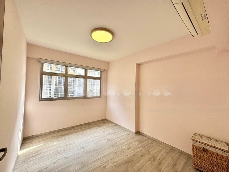 BT BATOK WEST AVE 8 8