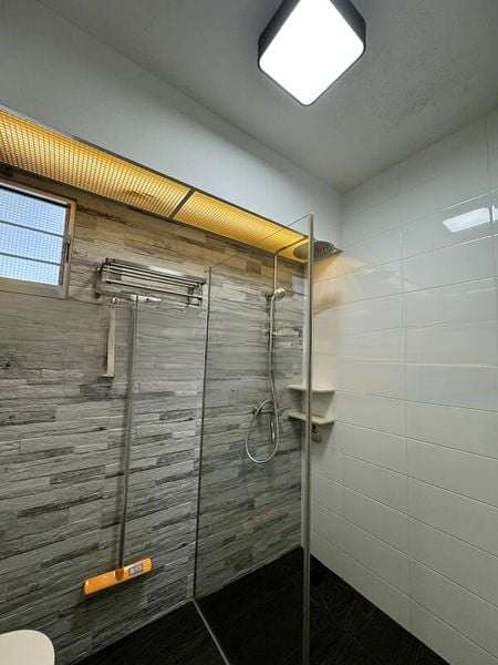 BT BATOK WEST AVE 8 4