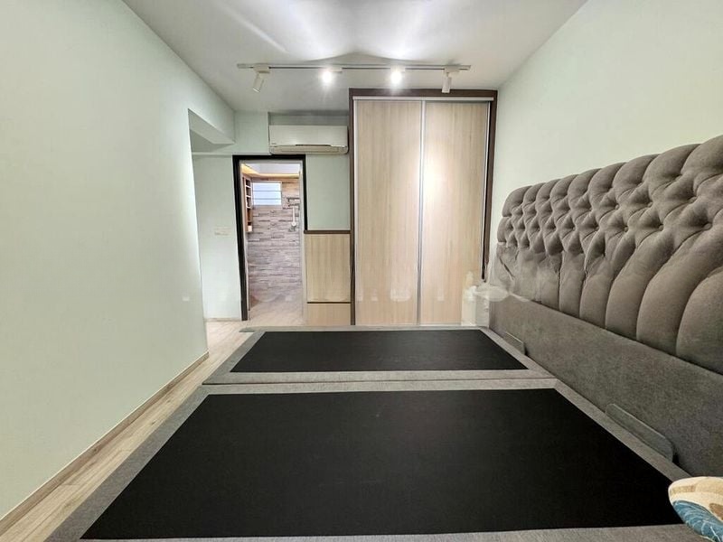 BT BATOK WEST AVE 8 6