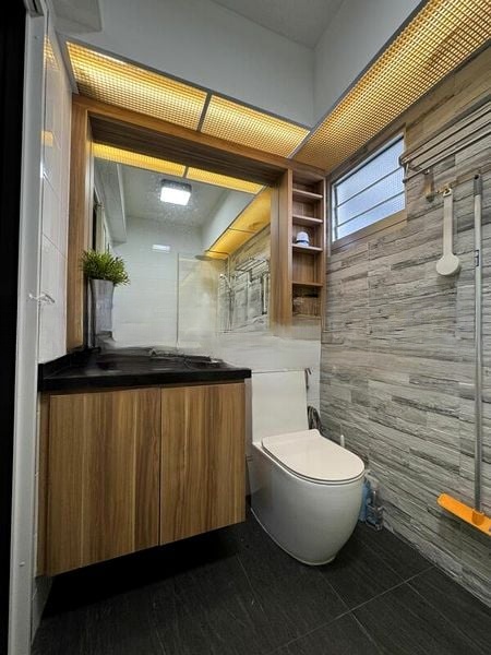 BT BATOK WEST AVE 8 5