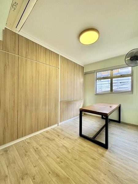 BT BATOK WEST AVE 8 7