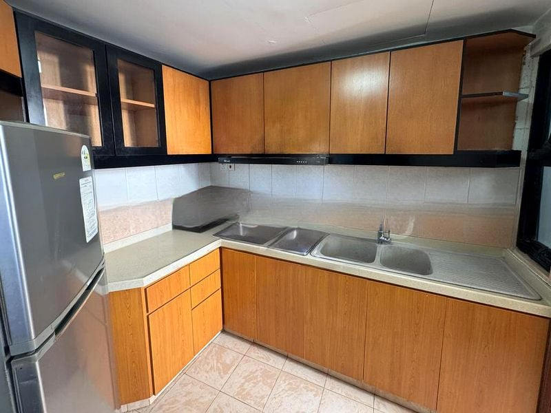 EASTPOINT GREEN 7