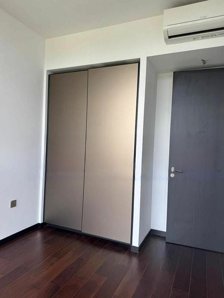 PULLMAN RESIDENCES NEWTON 7