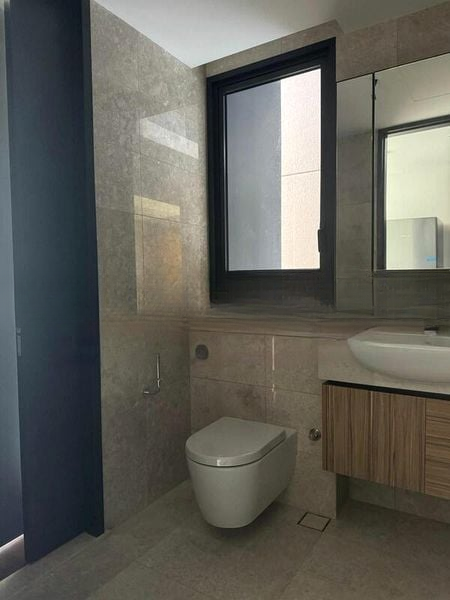 PULLMAN RESIDENCES NEWTON 5