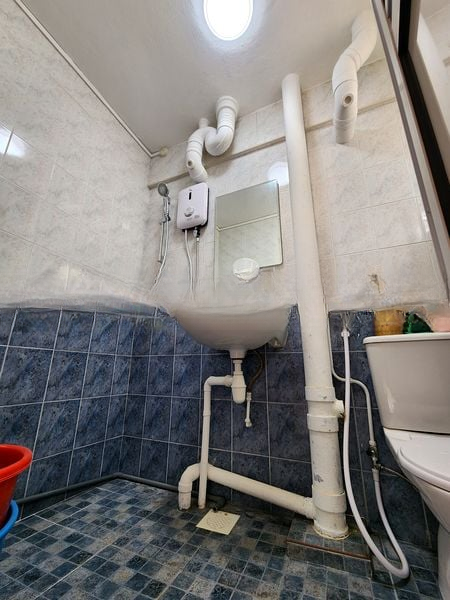 C'WEALTH AVE WEST 10