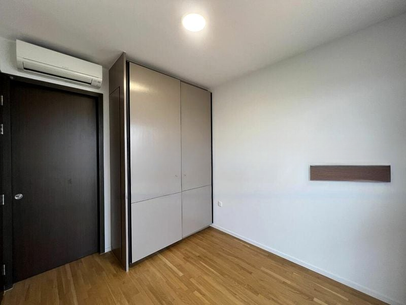 AVENUE SOUTH RESIDENCE 2