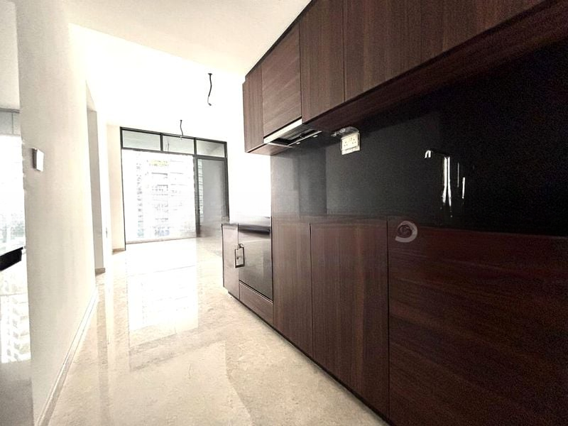 PULLMAN RESIDENCES NEWTON 5