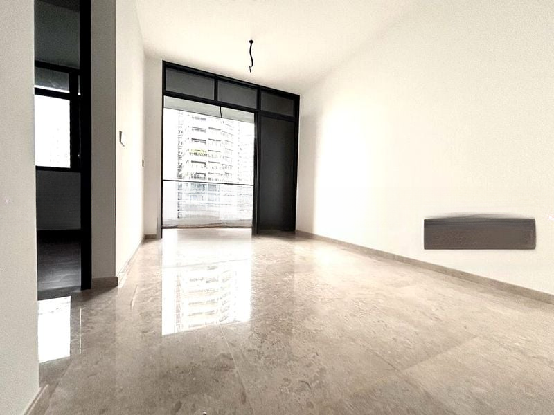 PULLMAN RESIDENCES NEWTON 7