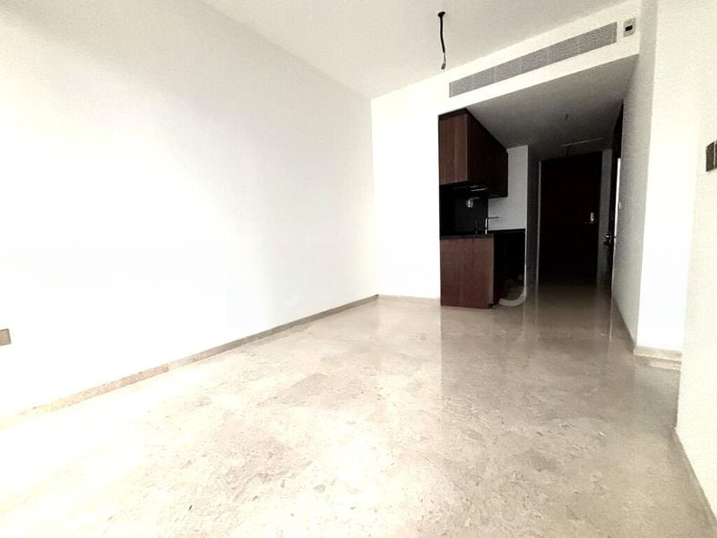 PULLMAN RESIDENCES NEWTON 6